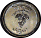 1949_25_Prutah_proof_o.png - 