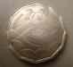 herodian_o.jpg - 2012:08:06 00:33:37
