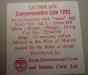 qumran_one_sheet_a.jpg - 2012:08:06 00:32:25