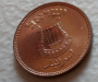 5_putah_obv_close.2.png - 