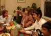 aviva_magnifying_glass.jpg - 2006:03:13 20:37:53