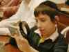 schmuel2_cons.jpg - 2006:03:13 20:38:11