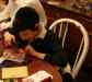 shmuel_coins.jpg - 2006:03:13 20:37:35