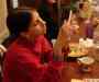 itka_coins.jpg - 2006:03:13 20:37:46
