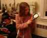 aviva_schuel_coins.jpg - 2006:03:13 20:39:52