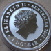 koala_2008_rev.png - 