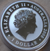 koala_2008_rev_sm.png - 
