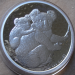 koala_2008_obv.png - 