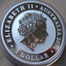 koala_2008_rev_b.png - 