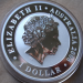 koala_2008_rev_b_sm.png - 