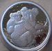 koala_2008_obv_b.png - 