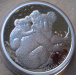 koala_2008_obv_b_sm.png - 