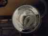 kook_3.jpg - 2012:05:12 18:36:03