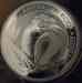 kook_3_sm.jpg - 2012:05:12 18:36:03