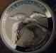 kook_1_sm.jpg - 2012:05:12 18:34:42