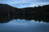 dusk_1200.png - 