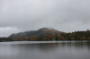 orange_mountain.png - 