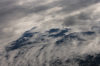 sky_refl.png - 