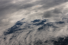 sky_refl_800.png - 