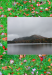 lay.png - 