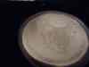 DSC08614.JPG - 2012:05:22 16:11:15