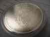 DSC08621.JPG - 2012:05:22 16:13:36