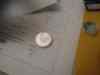 DSC08630.JPG - 2012:05:22 16:17:57