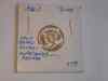 dsc01999.jpg - 2007:05:24 16:12:24