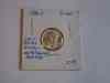 dsc02001.jpg - 2007:05:24 16:12:58