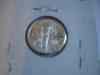 dsc02005.jpg - 2007:05:24 16:20:11