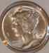 mercury_1936_S_reverse_4.jpg - 2007:05:24 16:12:24