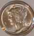 mercury_1936_S_reverse_4_sm.jpg - 2007:05:24 16:12:24