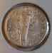 mercury_1936_S_reverse_1.jpg - 2007:05:24 16:21:23
