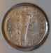mercury_1936_S_reverse_1_sm.jpg - 2007:05:24 16:21:23