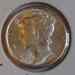 mercury_1936_S_obverse_2.jpg - 2007:05:24 16:22:00
