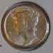 mercury_1936_S_obverse_2_sm.jpg - 2007:05:24 16:22:00