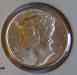mercury_1936_S_obverse_1.jpg - 2007:05:24 16:22:09