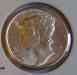 mercury_1936_S_obverse_1_sm.jpg - 2007:05:24 16:22:09