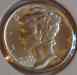 mercury_1936_S_obverse_3.jpg - 2007:05:24 16:12:58