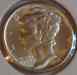 mercury_1936_S_obverse_3_sm.jpg - 2007:05:24 16:12:58
