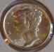 mercury_1936_S_obverse_4.jpg - 2007:05:24 16:12:35