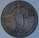 standing_liberty_quarter_1917_typeI_obverse_1.jpg - 2007:05:24 16:23:49