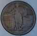 standing_liberty_quarter_1917_typeI_obverse_2.jpg - 2007:05:24 16:23:37