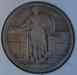 standing_liberty_quarter_1917_typeI_obverse_2_sm.jpg - 2007:05:24 16:23:37