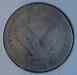 standing_liberty_quarter_1917_typeI_reverse_2_sm.jpg - 2007:05:24 16:24:03