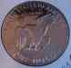 eisenhowser_1978_reverse_gem_2.jpg - 2007:05:24 16:23:17