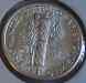 mercury_1936_S_reverse_2.jpg - 2007:05:24 16:13:44