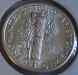 mercury_1936_S_reverse_2_sm.jpg - 2007:05:24 16:13:44