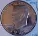 eisenhowser_1978_proof_obverse_gem_2.jpg - 2007:05:24 16:22:59