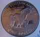 eisenhowser_1978_reverse_gem_3.jpg - 2007:05:24 16:23:11